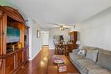 7094 Golf Colony Ct - Photo 9