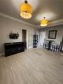 1330 Pennsylvania Ave - Photo 10