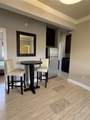 1330 Pennsylvania Ave - Photo 11