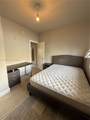 1330 Pennsylvania Ave - Photo 12