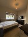 1330 Pennsylvania Ave - Photo 13