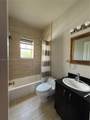 1330 Pennsylvania Ave - Photo 14