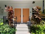 1330 Pennsylvania Ave - Photo 7