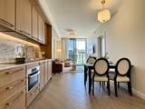 2700 2 Ave - Photo 1
