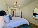2700 2 Ave - Photo 11