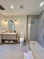 2700 2 Ave - Photo 14