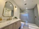 2700 2 Ave - Photo 15