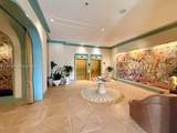2700 2 Ave - Photo 18