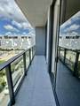 2700 2 Ave - Photo 19