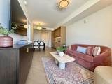 2700 2 Ave - Photo 2