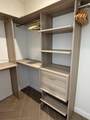 2700 2 Ave - Photo 20
