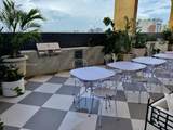 2700 2 Ave - Photo 21