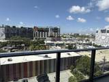 2700 2 Ave - Photo 23