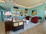 2700 2 Ave - Photo 26