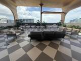 2700 2 Ave - Photo 29