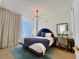 2700 2 Ave - Photo 7