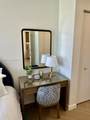 2700 2 Ave - Photo 9
