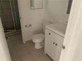 13234 111th Ter - Photo 10