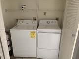 13234 111th Ter - Photo 11