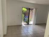 13234 111th Ter - Photo 12