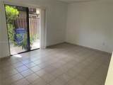 13234 111th Ter - Photo 13
