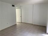 13234 111th Ter - Photo 14
