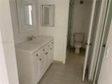 13234 111th Ter - Photo 15