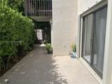 13234 111th Ter - Photo 16