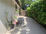 13234 111th Ter - Photo 17