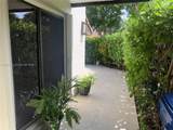 13234 111th Ter - Photo 18