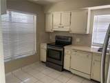 13234 111th Ter - Photo 6