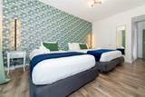 6760 Collins Ave - Photo 1