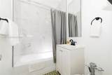6760 Collins Ave - Photo 2