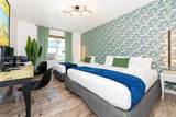 6760 Collins Ave - Photo 4