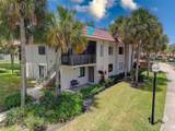 16252 Laurel Dr - Photo 1