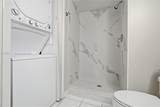 16252 Laurel Dr - Photo 10
