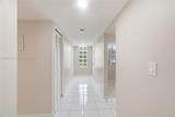 16252 Laurel Dr - Photo 11
