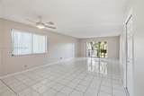 16252 Laurel Dr - Photo 13