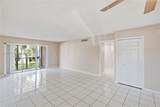 16252 Laurel Dr - Photo 14