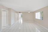 16252 Laurel Dr - Photo 15