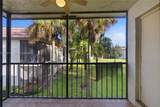 16252 Laurel Dr - Photo 16