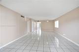 16252 Laurel Dr - Photo 18