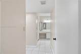 16252 Laurel Dr - Photo 19