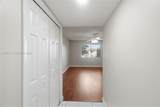 16252 Laurel Dr - Photo 20