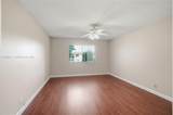 16252 Laurel Dr - Photo 21
