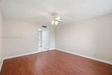 16252 Laurel Dr - Photo 22
