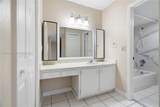 16252 Laurel Dr - Photo 23