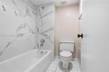 16252 Laurel Dr - Photo 24