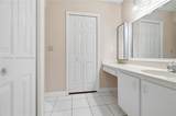 16252 Laurel Dr - Photo 25