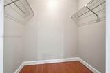 16252 Laurel Dr - Photo 26